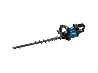 Makita UH006GD201 40V XGT 600 mm