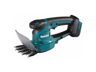 MAKITA. GRASS SHEARS 18V DUM111ZX