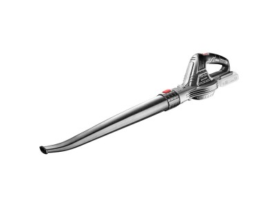 Graphite 58G031 leaf blower 190 km/h