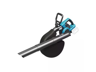 DEDRA DED7194V leaf blower