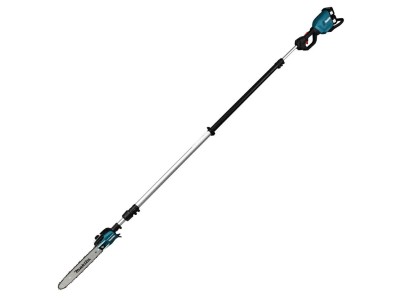 MAKITA. OUTREACH CLAMP 2x18V DUA301PT2 30cm