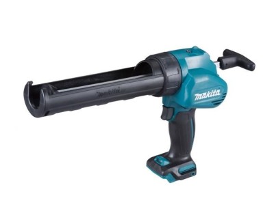 MAKITA. JUICER AKUM.12V CXT CG100DZA
