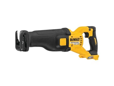 DeWALT DCS389NT reciprocating saw 3000 spm