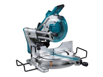 Makita DLS111ZU not categorized