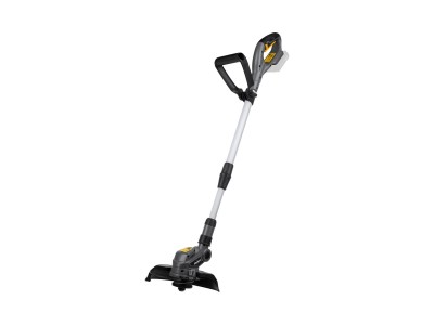 Cordless grass trimmer 20V