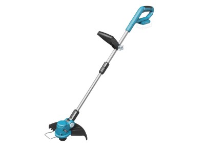 CORDLESS TRIMMER 18V 30CM 0*AH SAS+ALL