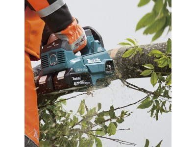 Makita DUC306Z not categorized