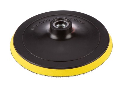 NEO tools 04-602 car polisher