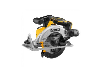 DCS565N DEWALT portable circular saw