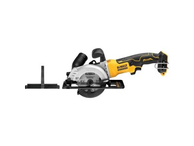 DEWALT DCS571NT-XJ portable circular saw 115