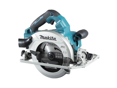 Makita DHS782Z not categorized