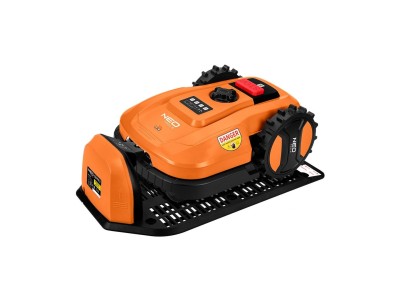 NEO tools 04-621 lawn mower