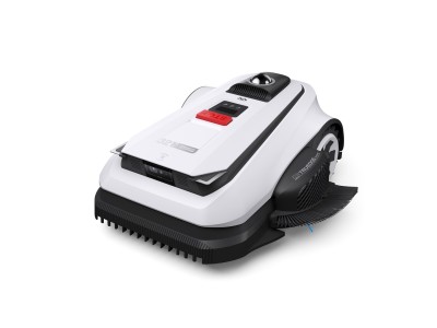 Ecovacs GOAT A1600 LiDAR PRO EU