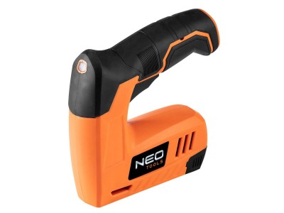 NEO tools 16-050 stapler