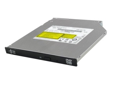 Hitachi-LG GUD1N optical disc drive Internal