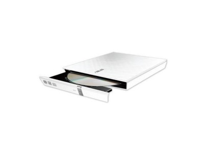 ASUS SDRW-08D2S-U Lite optical disc drive