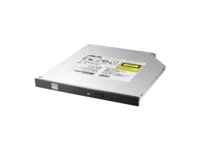 ASUS SDRW-08U1MT optical disc drive Internal
