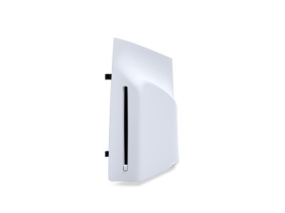 Sony Interactive Entertainment Disc Drive