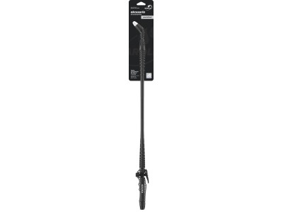 MAROLEX COMPOSITE LANCE WITH ACID LINE