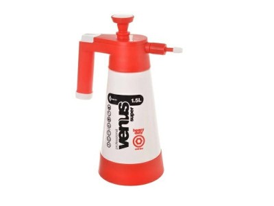 QUASAR. VENUS SUPER HD ACID1.5l