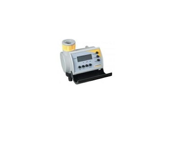 GREENMILL WATER CONTROLLER FOR TAP 3/4-1&quot