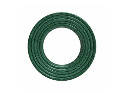 AWTOOLS AW70424 garden hose