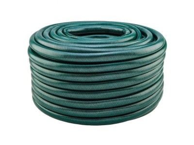 Verto 15G805 garden hose 50 m