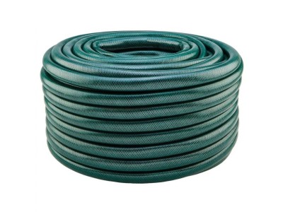 Verto Economic 50 M, 3/4" garden