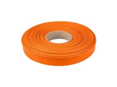 Pressure hose for submersible pumps fi