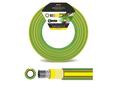AWTOOLS AW70406 garden hose