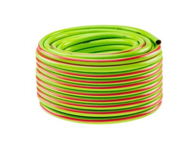 Verto 15G822 garden hose 50 m