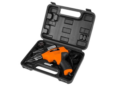 NEO tools 19-152 soldering iron