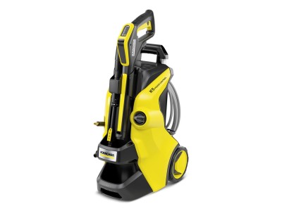 High pressure cleaner Kärcher K5 Power