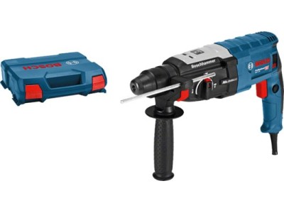 Bosch GBH 2-28 Professional 880 W