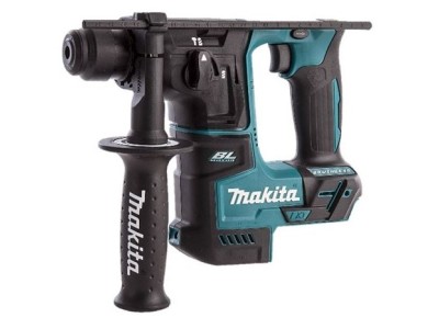 Makita DHR171Z rotary hammer SDS Plus