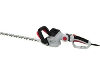 NAC NOŻYCE DO ŻYWOPŁOTU 600W 51cm