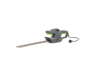 NAC hedge trimmer 450W 45cm