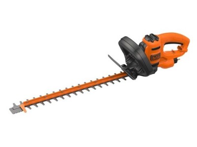 Black & Decker BEHTS301-QS power hedge