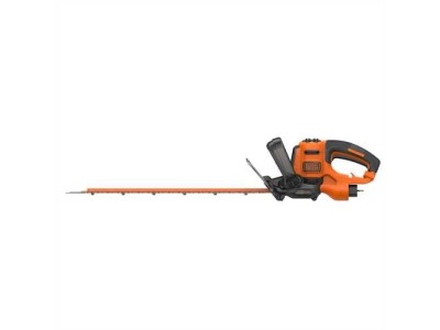 Hedge trimmer 500 watts, 55 centimeters