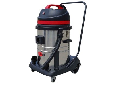 VIPER LSU155 50000118 55 Lprofessional wet/dry