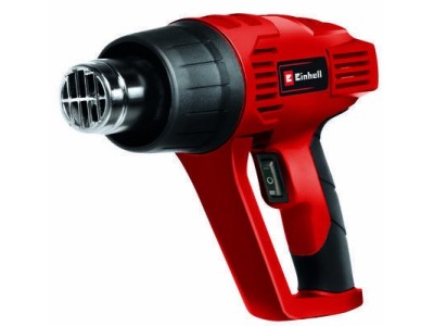 Einhell TC-HA 2000/1 Hot air gun