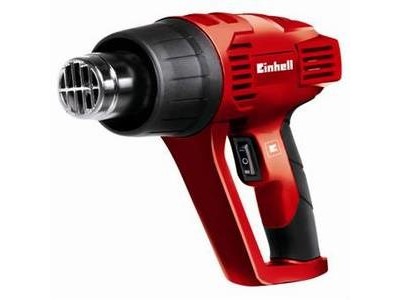 Einhell TH-HA 2000/1