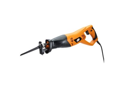 RECIP SAW M1W-DD16-115 900W
