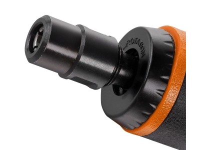 NEO tools 14-014 angle grinder accessory