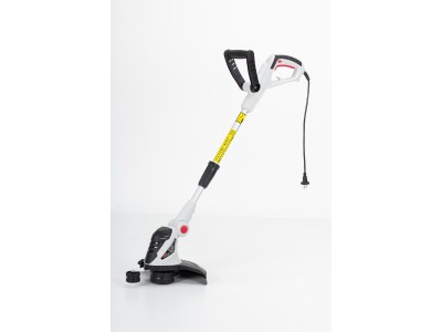 NAC STRING TRIMMER 550W TE55-DW