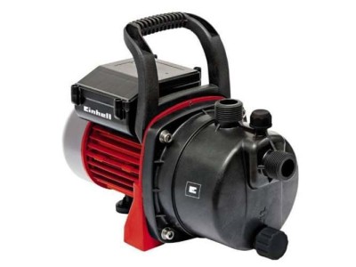 Einhell GC-GP 6538 650 W 3