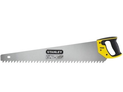 Stanley FATMAX Cellular Concrete HP Saw