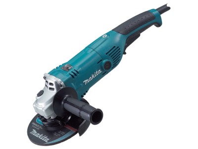 Makita GA6021C not categorized