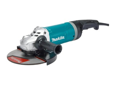 MAKITA SZLIFIERKA KĄTOWA 230mm/2700W GA9080FX1