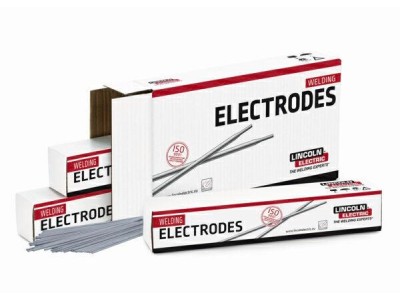 LINCOLN ELEKTRODA NORMAL FI 3,2/6